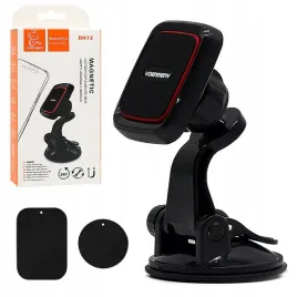 magnetyczny-uchwyt-samochodowy-denmen-magnetic-na-telefon-kokpit-deske-dh12