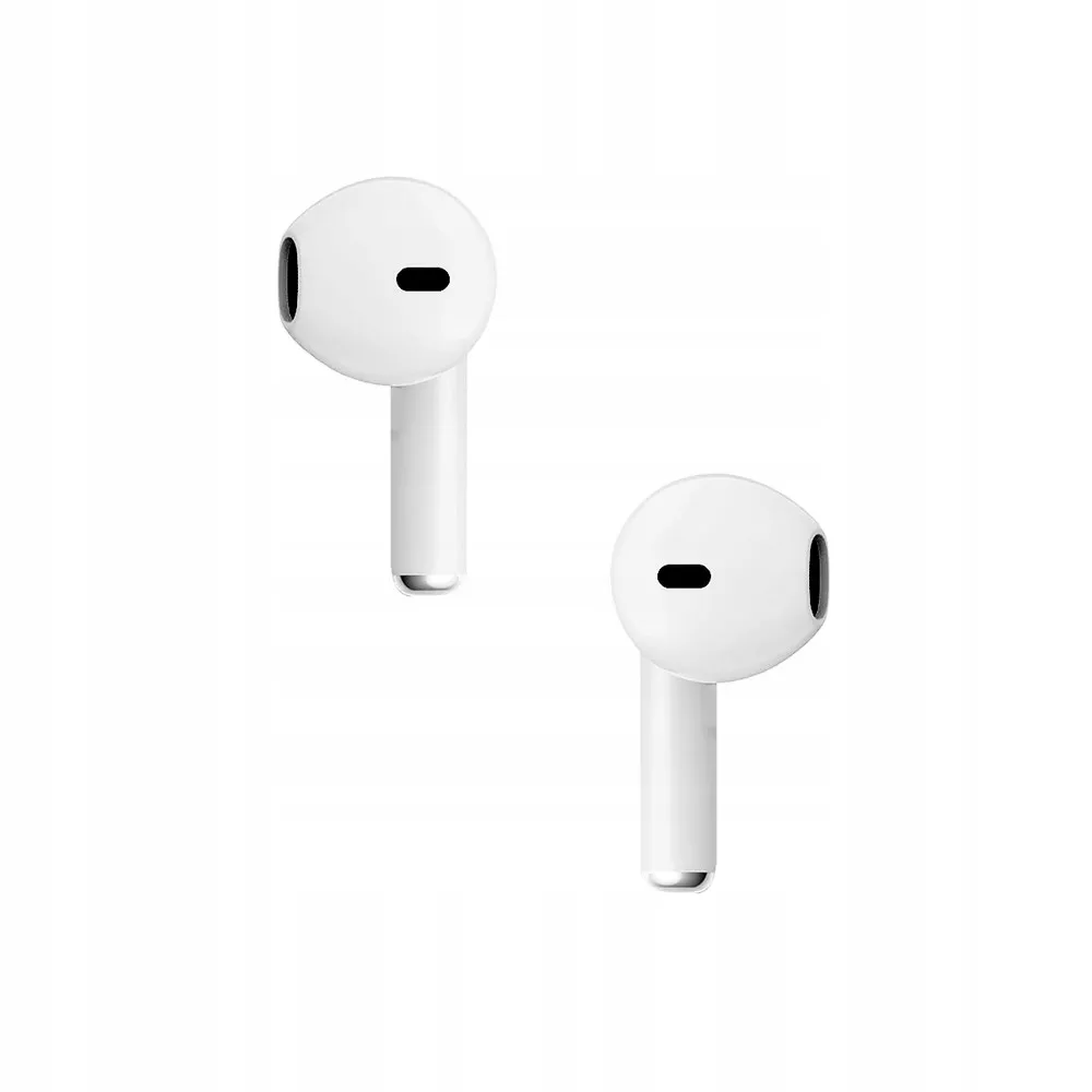 sluchawki-bluetooth-denmen-earbuds-biale-dl29-tws