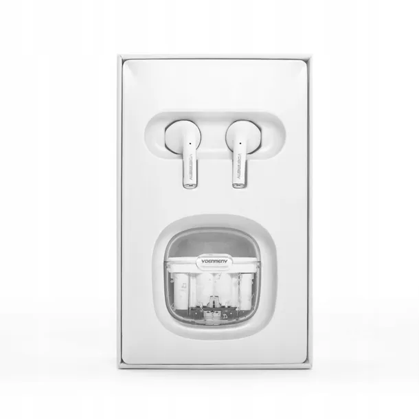 sluchawki-bluetooth-denmen-earbuds-biale-dl29-tws-marka-denmen