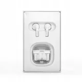 sluchawki-bluetooth-denmen-earbuds-biale-dl29-tws-marka-denmen