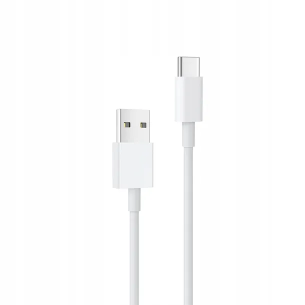 sluchawki-bluetooth-denmen-earbuds-biale-dl29-tws-waga-produktu-5-g