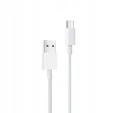 sluchawki-bluetooth-denmen-earbuds-biale-dl29-tws-waga-produktu-5-g