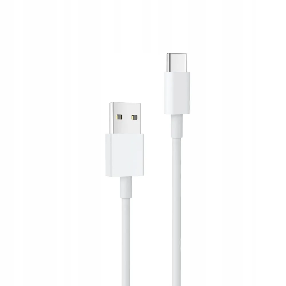 sluchawki-bluetooth-denmen-earbuds-biale-dl29-tws
