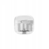 sluchawki-bluetooth-denmen-earbuds-biale-dl29-tws-waga-z-opakowaniem-0-3-kg