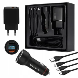 zestaw-ladowarka-sieciowa-samochodowa-somostel-kabel-3w1