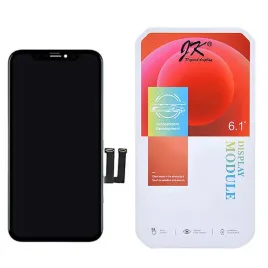 modul-wyswietlacz-lcd-iphone-11-jk-ekran-dotykowy-dotyk-box