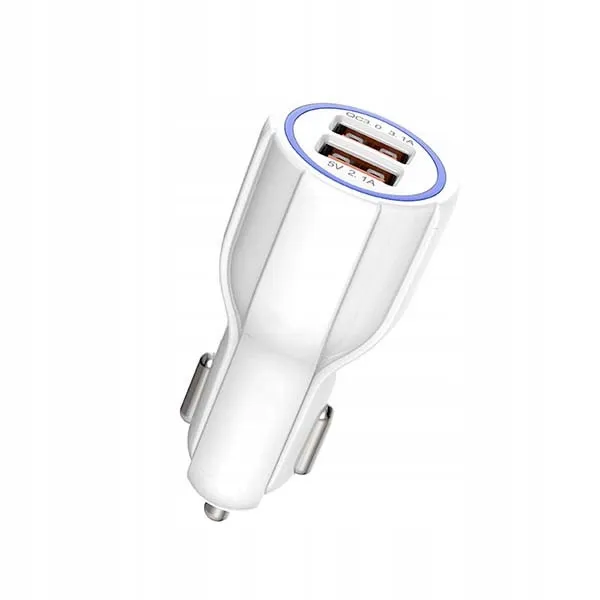 litte-ladowarka-samochodowa-2-x-usb-biala-2xusb-20w