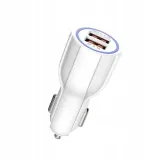 litte-ladowarka-samochodowa-2-x-usb-biala-2xusb-20w