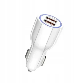litte-ladowarka-samochodowa-2-x-usb-biala-2xusb-20w