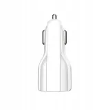 litte-ladowarka-samochodowa-2-x-usb-biala-2xusb-20w-kolor-bialy