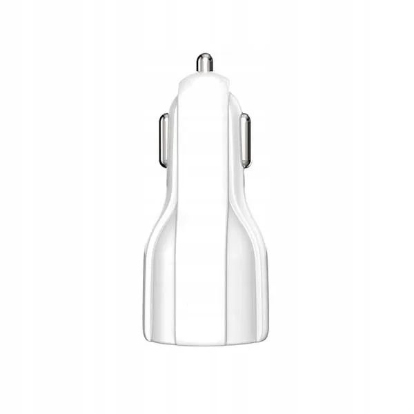 litte-ladowarka-samochodowa-2-x-usb-biala-2xusb-20w