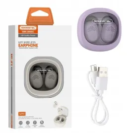 sluchawki-bluetooth-somostel-i660-earbuds-fioletowy-tws