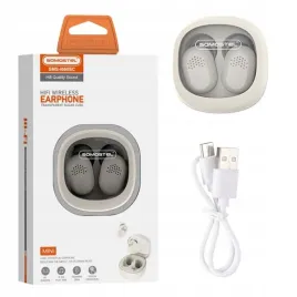 sluchawki-bluetooth-somostel-i660-earbuds-bialy-tws