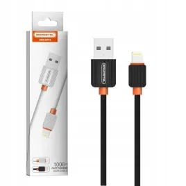 kabel-usb-iphone-2a-somostel-czarny-2000mah-quick-charger-1m-powerline-sms-
