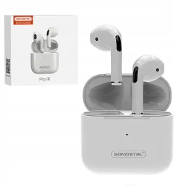 sluchawki-bluetooth-somostel-pro-4-earbuds-bialy-pro4-tws-bt5-3