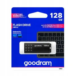 pendrive-128gb-goodram-ume3-usb-3-0-pamiec-przenosna-tgd-ume31280k0r11