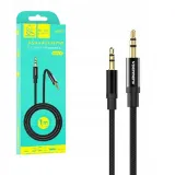 kabel-stereo-denmen-jack-do-jack-35-cala-1m-dx03
