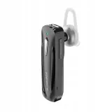 sluchawka-bluetooth-denmen-czarna-dl22-stan-nowy