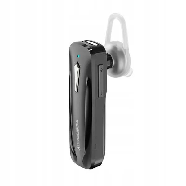 sluchawka-bluetooth-denmen-czarna-dl22
