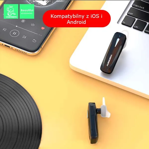 sluchawka-bluetooth-denmen-czarna-dl22-kolor-czarny