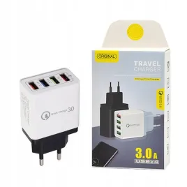 ladowarka-sieciowa-3a-quick-3-0-fast-charger-3100mah-4xusb-bialy-box