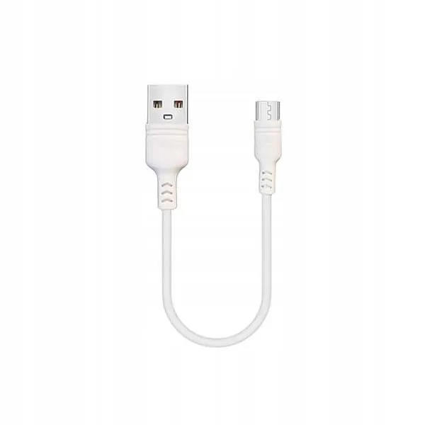 abados-kabel-usb-micro-usb-bialy-30cm-5a-box