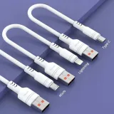 abados-kabel-usb-micro-usb-bialy-30cm-5a-box-przeznaczenie-realme
