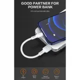 abados-kabel-usb-micro-usb-bialy-30cm-5a-box-rodzaj-szklo-hartowane