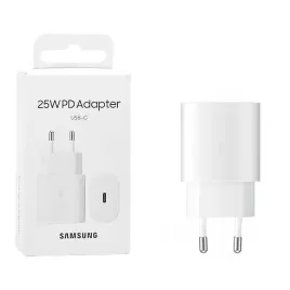 samsung-ladowarka-sieciowa-typ-c-3a-ep-ta800-25w-bialy