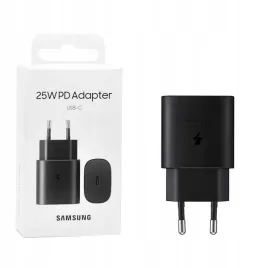 samsung-ladowarka-sieciowa-typ-c-pd-3a-ep-ta800-25w-czarny