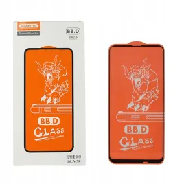 szklo-somostel-iphone-12-12-pro-plaskie-hartowane-9h-czarna-ramka-61-cal