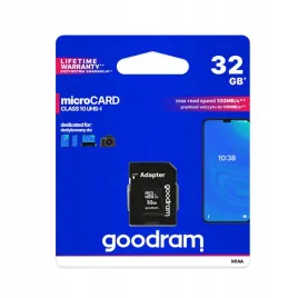 karta-pamieci-microsd-32gb-uhs-i-goodram-z-adapterem-tgd-m1aa0320r12
