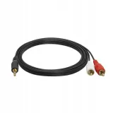 kabel-stereo-3m-chinch-rca-do-jack-35-cala-marka-bez-marki