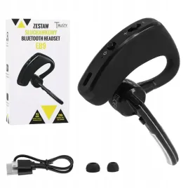 sluchawka-bluetooth-trusty-legend-czarna-eb9