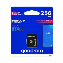 karta-pamieci-goodram-256gb-adapter-class-10-m1aa-2560r12