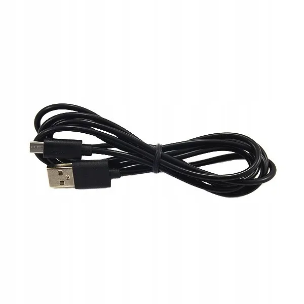 economy-kabel-usb-micro-2a-1m-czarny-stan-nowy