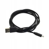 economy-kabel-usb-micro-2a-1m-czarny-stan-nowy