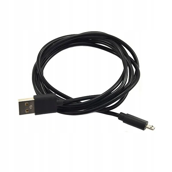 economy-kabel-usb-micro-2a-1m-czarny