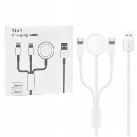 ladowarka-indukcyjna-iphone-usb-apple-watch-cable-3w1-appx