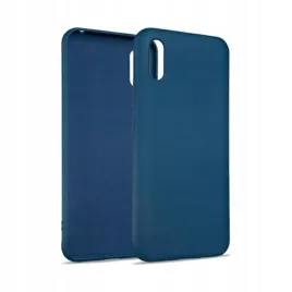 nakladka-silicon-case-xiaomi-redmi-9a-9at-9i-granatowy-etui-back-cover