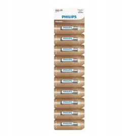 bateria-philips-aaa-lr03-zrywka-10szt-alkaline-phil-lr03al10s-10