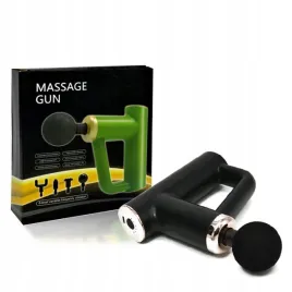 pistolet-do-masazu-trusty-power-gun-lite-czarny-25w