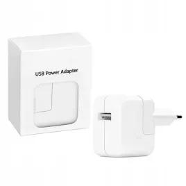 ecobox-ladowarka-sieciowa-do-iphone-12w-usb-2-1a-box-2100ma-md836zm-a-box