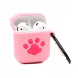 sluchawki-bluetooth-tws-trusty-bear-rozowy-stan-nowy