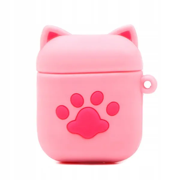 sluchawki-bluetooth-tws-trusty-bear-rozowy-marka-inna