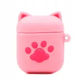 sluchawki-bluetooth-tws-trusty-bear-rozowy-marka-inna