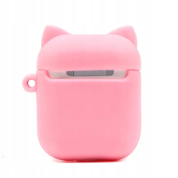 sluchawki-bluetooth-tws-trusty-bear-rozowy-konstrukcja-zamknieta