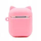 sluchawki-bluetooth-tws-trusty-bear-rozowy-konstrukcja-zamknieta