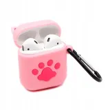 sluchawki-bluetooth-tws-trusty-bear-rozowy-waga-produktu-90-g
