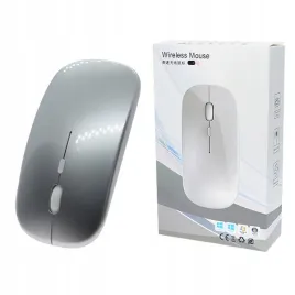 mysz-optyczna-bezprzewodowa-trusty-4d-slimfit-srbrny-hq